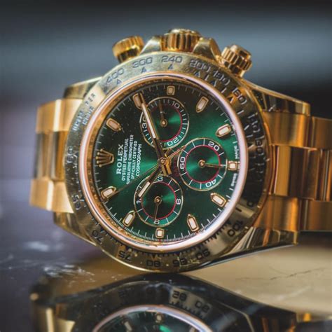 rolex 5.000€